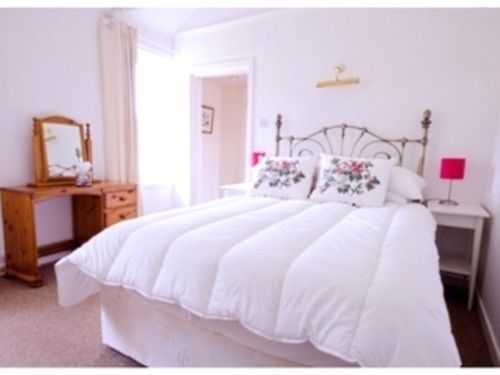 Cockenzie House & Gardens Hotel Port Seton Zewnętrze zdjęcie